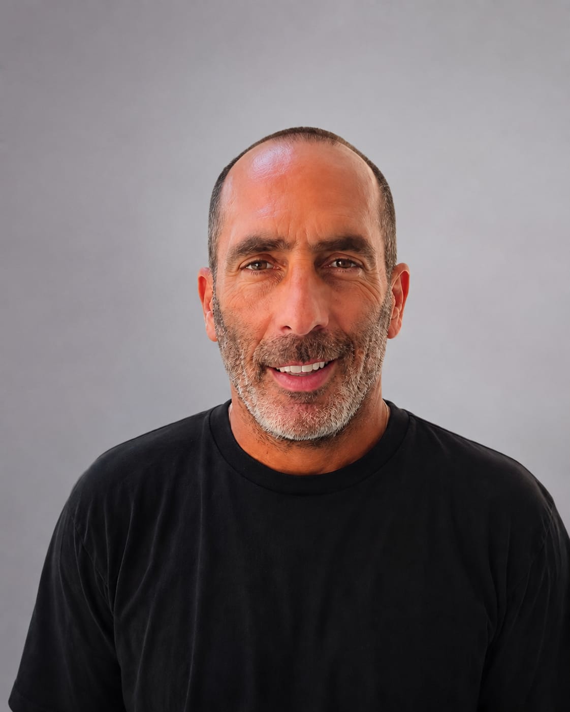 תומר דהן – מדריך בפרוגרס